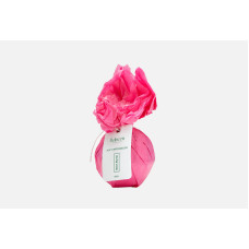 Бомбочка для ванны Balscen Сочный Арбуз