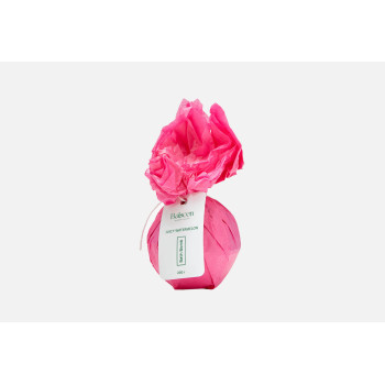 Бомбочка для ванны Balscen Сочный Арбуз