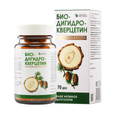 БАД «БиоДигидрокверцетин» 5 г