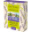 Крымская Лаванда Набор натурального мыла