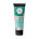 Green Detox Гель для умывания Глубокий детокс