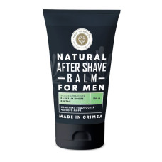For Men Бальзам после бритья Успокаивающий