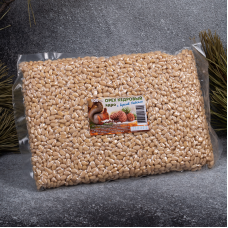 Ядро кедрового ореха; 1000 гр