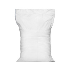 Мука из пшеницы спельты №450 (второй сорт) 25 кг