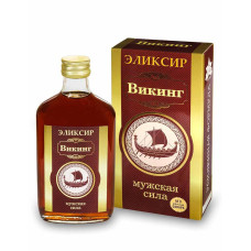 Эликсир 