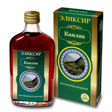 Эликсир 