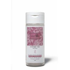 Тоник матирующий Anti-Acne для комбинированной и склонной к жирности кожи