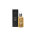 19Lab Beard Care Oil. Масло для бороды и усов для любого типа волос и кожи. 
