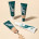 Суперсбалансированный тональный крем BB CREAM COLLA GEN + БАЗА