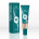 Суперсбалансированный тональный крем BB CREAM COLLA GEN + БАЗА бежевый