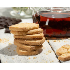 Печенье 