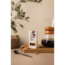 Орех Миндаль 70 гр