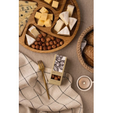 Орех Фундук 70 гр