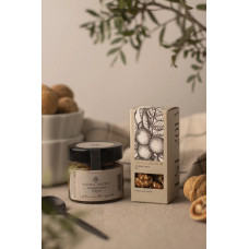 Орех Грецкий орех 60 гр