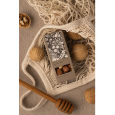 Ассорти орехов 70 гр