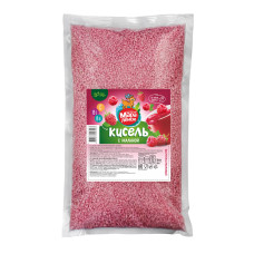 Кисель Алтайский маралёнок 