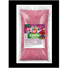 Кисель Алтайский маралёнок 