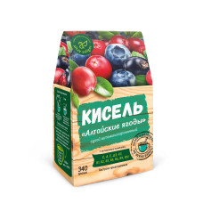 Кисель 