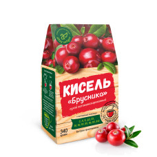 Кисель 