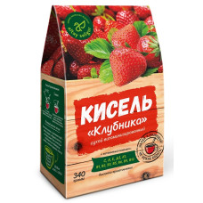 Кисель 