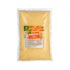 Кисель 