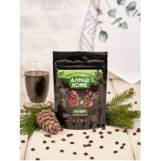 Алтай кофе 