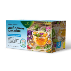 Чайный напиток 