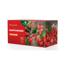 Чайный напиток 