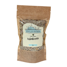 Набор для настойки 