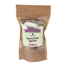 Набор для настойки 