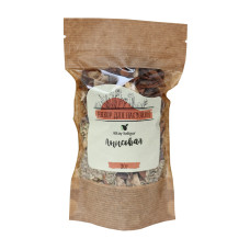 Набор для настойки 