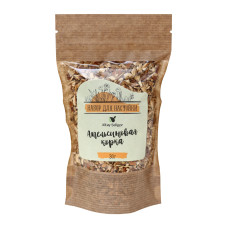 Набор для настойки 