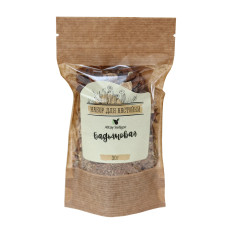 Набор для настойки 