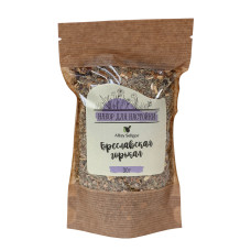 Набор для настойки 