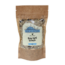 Набор для настойки 