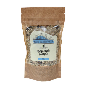 Набор для настойки "Вермут Бьянко"