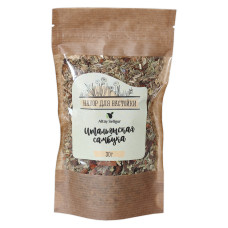 Набор для настойки 