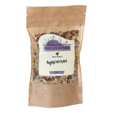 Набор для настойки 