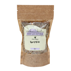 Набор для настойки 