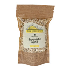 Набор для настойки 