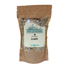 Набор для настойки 