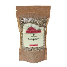 Набор для настойки 