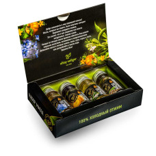 Подарочный набор 