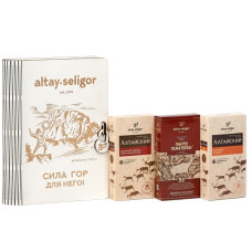 Подарочный набор 