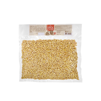 Ядро кедрового ореха 1кг