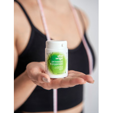 Пищевая добавка 