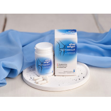 Пищевая добавка 