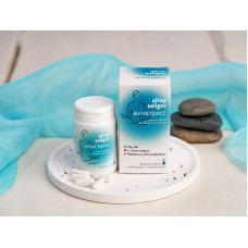 Пищевая добавка 