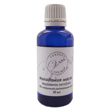 Масло Макадамия 50 мл