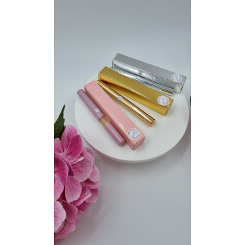 BIO - масло для ногтей и кутикулы набор 3 шт.